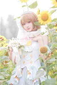 言情作品畅读 分手后，我靠捡垃圾成为世界首富