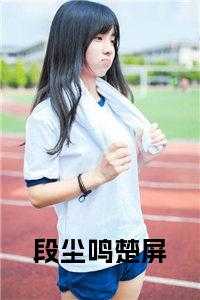 段尘鸣楚屏 在线