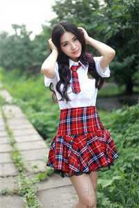 精选篇章 重生七零：甩掉渣男后，她奔向大佬怀抱