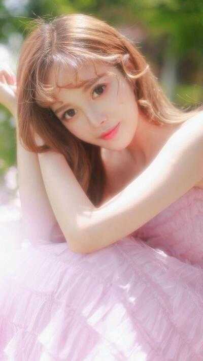 精选篇章 庶女谋：夫君才是金大腿