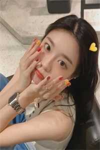 选集特种兵：我在亮剑攒功勋