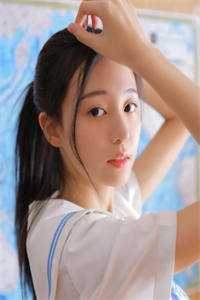 全 温柔宠爱：他如阴暗处的阳光