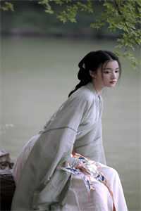 快穿：我在娱乐圈怼人怼疯了热门榜单