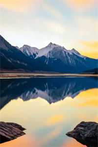 豪女归来：九零年代小村霸