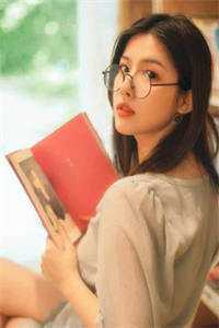 内容精选精选 穿越武当：开局获得风后奇门礼包