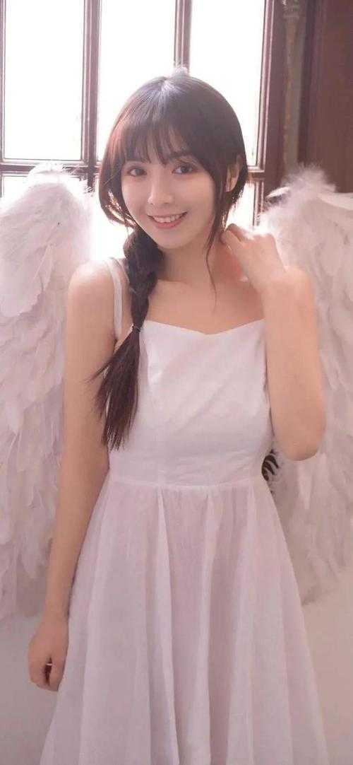 全 害我失去双腿后，他精神失常了