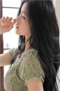 获财富，抱美人，富豪奶爸他事女儿奴畅读