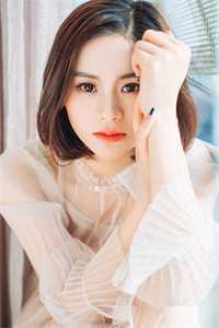 穿书后，总裁他天天加班挣奶粉钱