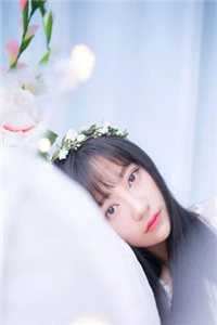 拿个假鉴定，就说自己是真千金？爆款宝藏