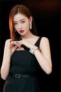 重生：我成了七零年代锦鲤妻高分完本