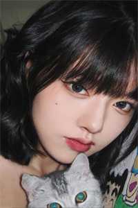 季白婉席昊后续