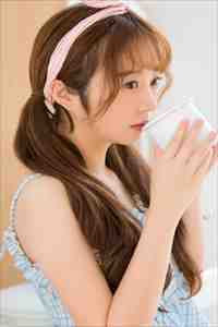 天阶灵药？高级法宝？她唾手可得