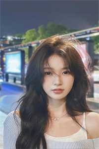 许静盛无言后续