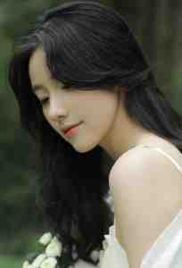 优质全章渣男翻脸，跪舔我的时候忘了？