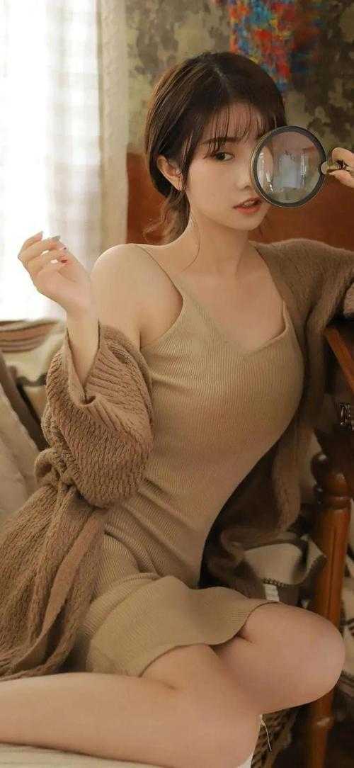 选集潜伏：我在民国当间谍