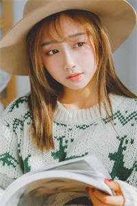 开局觉醒双系统，在修仙界放飞自我