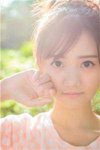 重生狂妻：虐翻霸总前夫