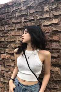 乡下未婚妻竟是真大佬畅读佳作