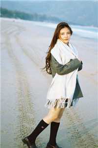 娘娘茶又媚，禁欲太子又被撩疯了