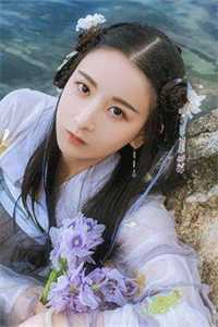 双双被绿后，她闪婚了个亿万首富