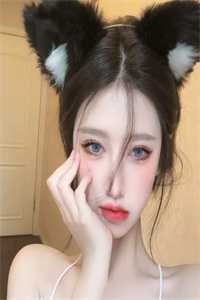 大秦：朝廷发老婆，焰灵姬没人要