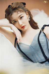 让你谈恋爱，你把女明星气破防？