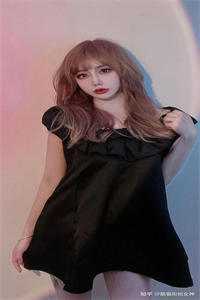 纯净无弹窗版精选篇章我，炮灰女配，开局狂撩四位男主