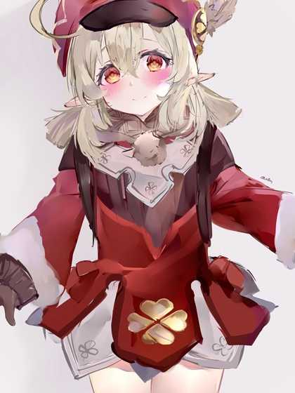 分手后，前男友火了