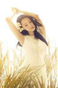 嫁给阴郁权臣弟弟后全