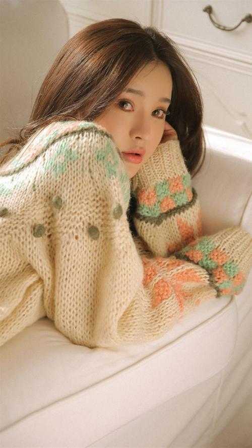 至尊神豪：从每秒赚100块开始