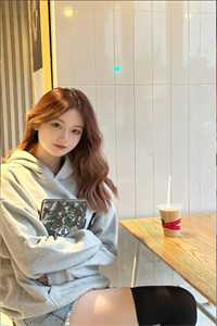 苏卿陆宴礼后续