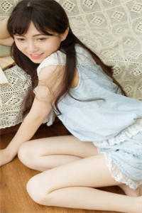 重生后她带崽二嫁权臣