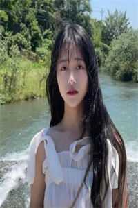 楚无忧轩辕容墨 名