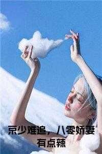 京少难追，八零娇妻有点辣