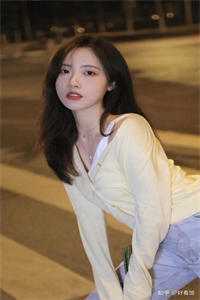 高质量好文长生：我在都市疯狂修炼