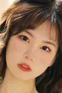 让你当昏君，你竟卷成千古一帝