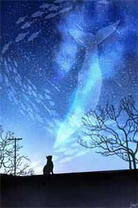 倾心编著开局替嫁，便宜老公身份不一般