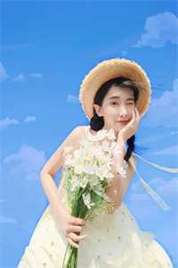 在线品鉴绑定系统后，我的特产直冲国际