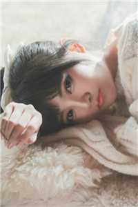 评价五颗星穿成极品老妇被读心后，京城杀疯