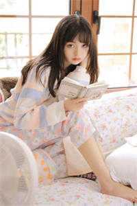 精品选集撩宠成瘾精选