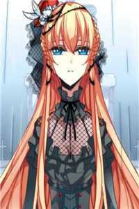 一致好评精选篇章 大宋：没错！我就是那个扶不起的阿斗