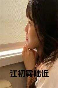 江初雾陆近