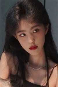 爱恨纠葛在全员恶人的贵族学院当万人迷