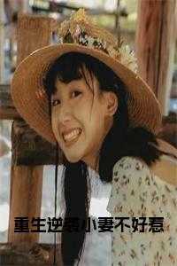 重生逆袭小妻不好惹