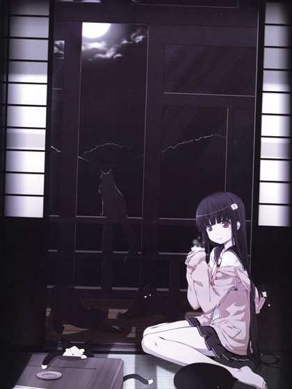 当妾的穿越女疯了