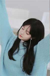 许知潼霍见野小说