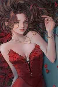 必读爽文重生文娱：从诗歌复兴开始