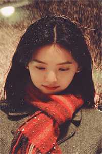 苏穗宋齐臻后续+番外