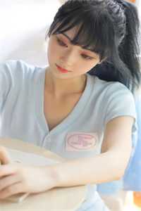 童轻柠沈彦庭全文免费