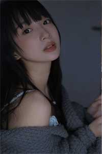 孟繁音秦寅礼小说